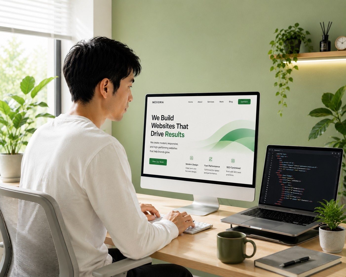 webmarketing